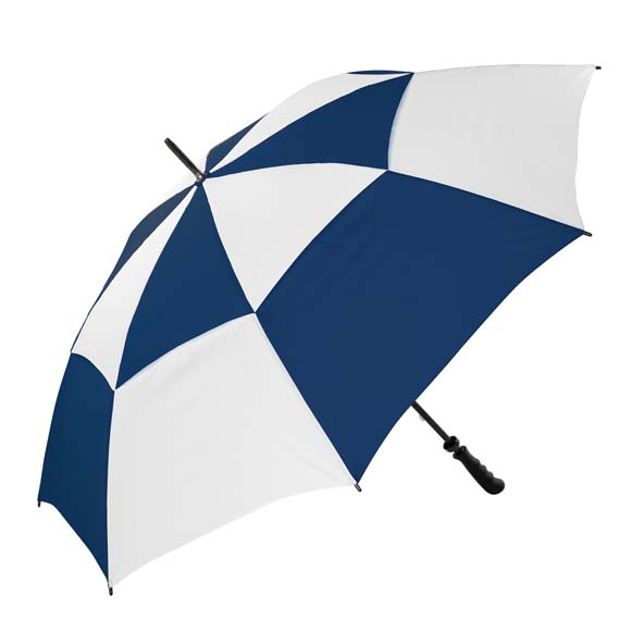 Golf Umbrellas UK Large Umbrellas Susino